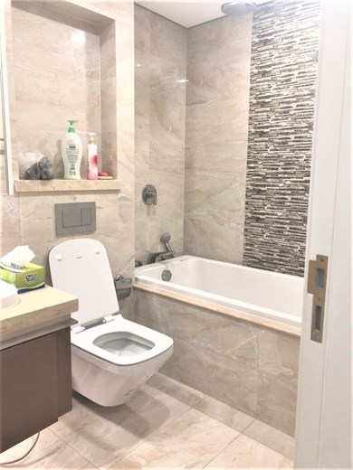 Apartment for rent D1021594 (9)